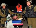مقتل جندي إسرائيلي في غزة والمقاومة تتوعد الاحتلال