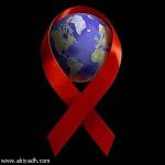 نجاح لقاح تجريبي في الحد من خطر الإصابة بالإيدز