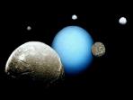 علماء الفلك الأوروبيون يكتشفون 32 كوكباً جديداً   