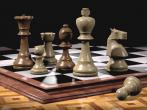 - بطولة نادي صحنايا بالشطرنج 